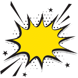 us7775.purevibe.fun favicon